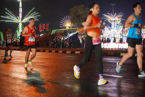 BIB: 
                            <button type="button" onclick="openModal(16202648)" class="btn btn-primary btn-sm float-right btn-popup" data-toggle="modal" data-target=".modal-high-quality">
                        <i class="fas fa-shopping-cart"></i> Add to Cart
                    </button>
                                            <button type="button" onclick="isThisMe(16202648, true)" class="btn btn-success btn-sm float-right btn-popup btn-isme hidden" data-toggle="tooltip" data-placement="bottom" title="นี่คือรูปของคุณใช่ไหม คลิกที่นี่เพื่อเอาเข้าอัลบั้ม">
                        <i class="fas fa-plus"></i> Add to album
                    </button>
                    <button type="button" onclick="isThisMe(16202648, false)" class="btn btn-warning btn-sm float-right btn-popup btn-isnotme hidden">
                        <i class="fas fa-ban"></i> Remove from album
                    </button>